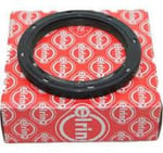 KRANK KEÇESİ ARKA Z13DT Z13DTH Z13DTJ A13DTE ASTRA H ASTRA J CORSA C CORSA D MERİVA A MERİVA B 04-