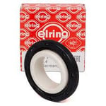 KRANK KEÇESI ÖN -PSA FIESTA-FUSION-P206-P207-P307-P1007-C2-C3 1.4-1.6HDI-FOCUS-P407 1.6 HDI