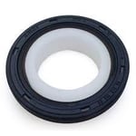 KRANK KEÇESI ÖN -PSA FIESTA-FUSION-P206-P207-P307-P1007-C2-C3 1.4-1.6HDI-FOCUS-P407 1.6 HDI
