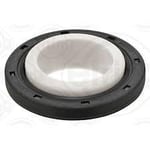 KRANK KEÇESİ ÖN P106 P206 P306 P307 C2 C3 C4 P206 P207 P307 C1 C2 C3 C4 FIESTA FUSION FOCUS C MAX COURIER B-MAX 1.4HDI-1.6HDI-1.4TDCI-1.6TDCI 02>P308 P508 P5008 C4 II DS4 C3 III P308