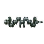 KRANK LADA NİVA 1500 1600