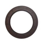 KRANK MIL KECESI TEFLON YAYSIZ CLIO-FLUENCE-KNG-LGN-MGN-TWNG-DUSTER-LOGAN-SANDERO 1.5 DCI 35x47x7 