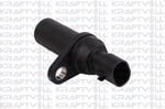 KRANK MIL KONUM SENSORU FIAT 500 DOBLO FIORINO G.PUNTO LINEA PALIO PANDA  1.2 1.4 ALFA ROMEO MITO 1.4