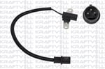 KRANK MIL KONUM SENSORU JEEP CHEROKEE (XJ) 2.5 I SE 4×4