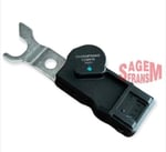 KRANK MİL SENSORU ASTRA F - VECTRA A-B - OMEGA 1.8-2.0 16V