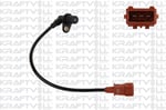 KRANK MIL SENSORU BERLINGO 1,4 XSARA ZX AX 1,4 / 1,6 P106 P306 P405 P205 PARTNER 1,4 / 1,6 P106 GTI SAXO VTS