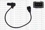 KRANK MIL SENSORU BRAVA BRAVO DOBLO MAREA PALIO PUNTO STILO ALFA ROMEO 146 147 156 1,9JTD