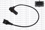 KRANK MIL SENSORU BRAVA BRAVO DOBLO MAREA PALIO PUNTO STILO ALFA ROMEO 146 147 156 1.9JTD