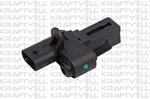KRANK MIL SENSORU C5 607 406 YM 2.0HDI 2.2HDI 16V 3.0 24V 306 XSARA PARTNER BERLINGO DW8B 01>03 LAGU