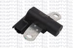 KRANK MIL SENSORU CLIO III MEGANE II MODUS SCENIC LOGAN 1.5DCI K9K