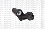 KRANK MIL SENSORU (CPS) TRANSIT V184 2,0TDCI / 2,4TDCI 01>06 CONNECT 1,8TDCI 02>13 FOCUS I 1,8TDCI 9