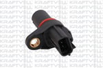 KRANK MIL SENSORU FORD TRANSIT V184 V348 2.4 TDCI 06>11