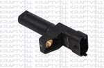 KRANK MIL SENSORU GRAND CHEROKEE III (WH, WK) 3.0 CRD 05>10