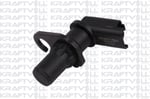 KRANK MIL SENSORU JUMPY SCUDO EXPERT P807 P806 C9 EVASION 2.0HDI 8V 2.0 16V DW8B 03>