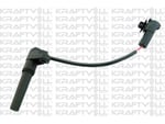 KRANK MIL SENSORU LAGUNA I MEGANE I CLIO III FLUENCE 1,6 206-308-407