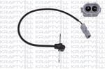 KRANK MIL SENSORU LAGUNA MEGANE R21 SAFRANE SCENIC 2.0 16V