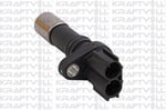 KRANK MIL SENSORU NISSAN JUKE 10> RENAULT CLIO IV MEGANE IV ESPACE IV TALISMAN