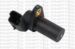 KRANK MIL SENSORU OPEL VIVARO MEGANE II SCENIC II TRAFIC II SUZUKI GRAND VITARA II NISSAN PRIMASTAR