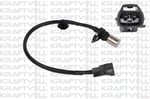 KRANK MIL SENSORU TOYOTA AVENSIS (T22 00 03 . T25 03 08) CAMRY (ACV30 01 06 . ACV40 06 11) RAV4 (II