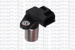 KRANK MIL SENSORU TOYOTA LAND CRUISER MAZDA 6 02 07