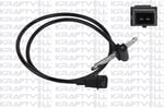 KRANK MIL SENSORU VOLVO S40 I (644) 1.6-1.8 99>05 V40 (645) 1.6-1.8 -2.0 99>05