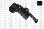 KRANK MIL (VOLAN) SENSORU BERLINGO C2 C3 P106 P206 P306 P307 PARTNER 1.1I / 1.4 / 1.6 16V FIORINO TU3A (1
