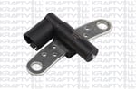 KRANK MILI  SENSORU DUSTER LOGAN ARENA KUBISTAR CLIO KANGOO LAGUNA LOGAN MEGANE SCENIC TH