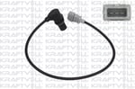 KRANK MILI DEVIR SENSORU 1.6 1.8 1.8T PASSAT 96>00 A80 A4 A6 93>95