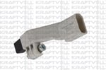 KRANK MILI DEVIR SENSORU CADDY A3 A4 A6 JETTA PASSAT POLO T5 CORDOBA IBIZA GOLF TOURAN 04>13