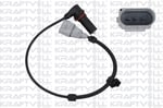 KRANK MILI DEVIR SENSORU GOLF IV BORA CADDY POLO CLASSIC A3 CORDOBA IBIZA LEON TOLEDO