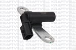 KRANK MILI (EKSANTRIK) SENSORU DUSTER LOGAN ARENA KUBISTAR CLIO KANGOO LAGUNA LOGAN MEGANE SCENIC TH