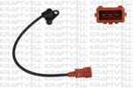 KRANK MILI HIZ SENSORU JUMPER BOXER DUCATO 2,0 P206 PAARTNER II BRERLINGO II DW8B P306 GTI P306 P406 1,8 EXPERT JUMPY SCUDO 1,9TD LAGUNA 3,0 V6