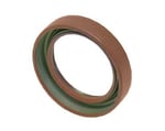 KRANK MİLİ KEÇESİ BORA-CADDY II-GOLF III-IV-PASSAT-POLO-LT35-T4-A4-A6-CORDOBA (TÜM MOTOR) (35x48x10)