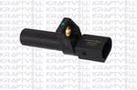KRANK MILI KONUM SENSORU E-CLASS W210 97>02 S210 97>03 , SMART FORTWO (450) 04>07