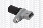 KRANK MILI KONUM SENSORU SMART ROADSTER Coupe (452) 03>09 FORTWO Coupe (451) 07>