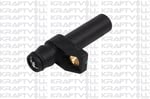 KRANK MILI KONUM SENSORU W168 97>04 W202 93>00 W210 96>02 W140 91>98 SPRINTER 97>02