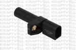 KRANK MILI KONUM SENSORU W203 00>07 W204 07>14 W212 09>16 W221 05>13 SPRINTER 96>16