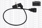 KRANK MILI POZISYON SENSOR KABLOSU POLO GOLF PASSAT 1.6 2.0 SEAT