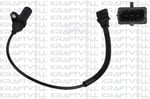 KRANK MILI POZISYON SENSORU ACCENT 03-05 / GETZ 02-06 / MATRIX / SANTAFE 01-06 / TUCSON 04-10 / ELANTRA  01-> DIZEL   (325MM)