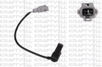 KRANK MILI SENSORU 207 307 407 1007 3008 5008 RCZ C4 C4 PICASSO C5 II DS3 JUMPY