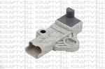 KRANK MILI SENSÖRÜ 308-3008-407-508-5008-EXPERT-RCZ-C4 II-C5 III-DS4-DS5-JUMPY 2.0HDI FIAT SCUDO 07>