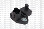 KRANK MILI SENSORU BERLINGO C1 C2 C3 P107 P206 P307 1.4HDI P407 C5 II C5 III PARTNER BERLINGO C4 P