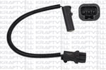 KRANK MILI SENSORU CHRYSLER JEEP WRANGLER GRAND CHEROKEE