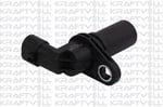 KRANK MILI SENSORU DOBLO GRANDE PUNTO LINEA IDEA PANDA PUNTO STRADA LANCIA MUSA AGILA ASTRA CORSA TI