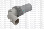 KRANK MILI SENSORU FIAT 500L 500X BRAVO II DOBLO EGEA LINEA GRANDE PUNTO IDEA 1.6 MJET 10> DUCATO FREEMONT DOBLO SEDICI 2.0 MJET 10> STILO 1.9 JTD 03>08 ALFA ROMEO 147 156 159 166 GT 1.9 JTDM 03> GIULIETTA MITO SPIDER 1.6 2.0 JTDM 10> LANCIA DELTA II