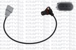KRANK MILI SENSORU JETTA BEETLE PASSAT A4 A6 IBIZA OCTAVIA SUPERB CEKA AMK BAM ASN