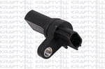KRANK MILI SENSORU NISSAN 350Z < 06 PATHFINDER II 00 04