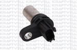 KRANK MILI SENSORU NISSAN PRIMERA 02> X TRAIL 01 13