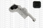KRANK MILI SENSORU P106 YM SAXO P206 C3 P306 XSARA 1,4 8V / 1,6 8V OTOMATIK SANZ, C3 C3 II C4 P206 P307TU5JP4 (1,6 16V) 02>P301 C ELYSEE EC5 AT8 OTOMATIK SANZ
