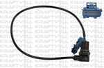 KRANK MILI SENSORU SAAB 9-3 / 9-5 (YS3E) 2.0 t